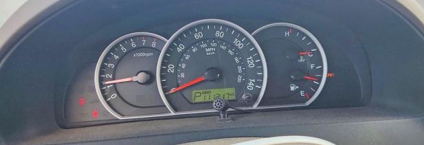 Продажа на аукционе авто 2009 Kia Sorento, vin: KNDJD735795871955, номер лота: 85623905