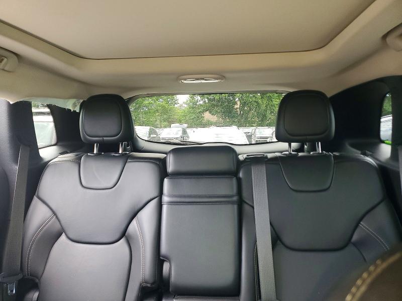 Продаж на аукціоні авто 2015 Jeep Cherokee, vin: 1C4PJMDS2FW630459, номер лоту: 62709286