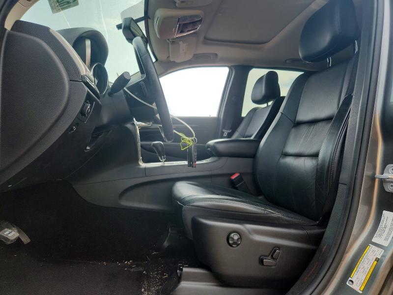 Продаж на аукціоні авто 2013 Jeep Grand Cherokee, vin: 1C4RJFAG6DC528231, номер лоту: 62091026