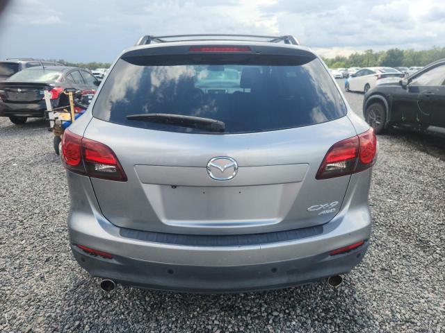 Aukcja sprzedaży 2013 Mazda Cx-9, vin: JM3TB3CV0D0400475, numer aukcji: 85988805