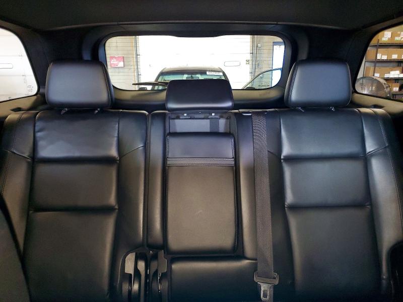 Aukcja sprzedaży 2018 Jeep Grand Cherokee, vin: 1C4RJFBG5JC298742, numer aukcji: 60820446