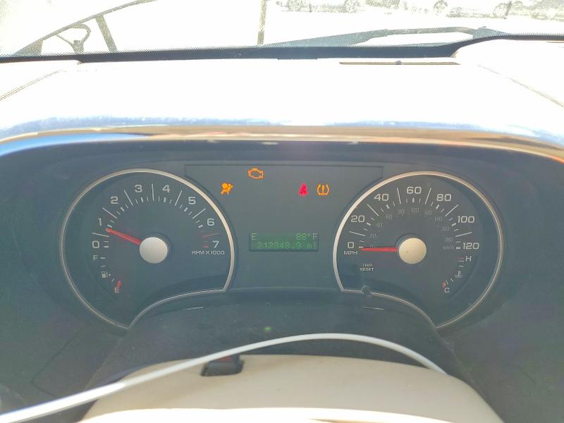 Продажа на аукционе авто 2006 Ford Explorer, vin: 1FMEU73EX6ZA05183, номер лота: 59396936
