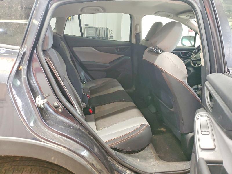 Aukcja sprzedaży 2018 Subaru Crosstrek, vin: JF2GTADC0JH247622, numer aukcji: 61569196
