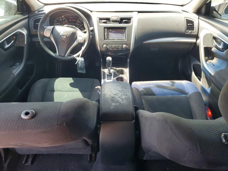 Aukcja sprzedaży 2014 Nissan Altima, vin: 1N4AL3AP9EC316436, numer aukcji: 63033256