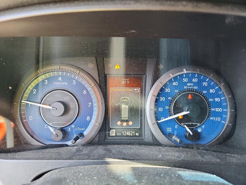 58890206 :رقم المزاد ، 5TDDZ3DC7HS179238 vin ، 2017 Toyota Sienna مزاد بيع