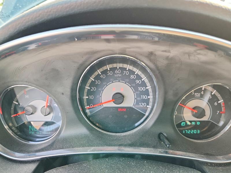 Aukcja sprzedaży 2012 Chrysler 200, vin: 1C3CCBCGXCN168409, numer aukcji: 59692766