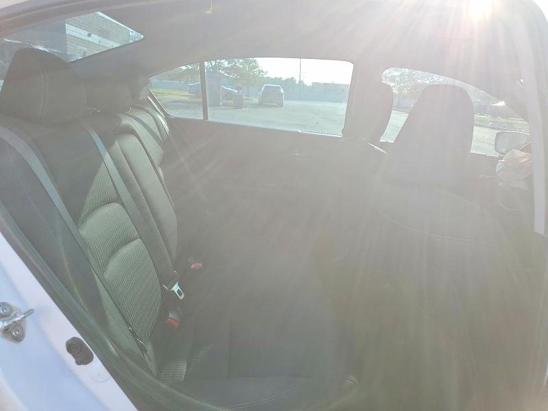 Aukcja sprzedaży 2015 Honda Accord, vin: 1HGCR2F53FA130697, numer aukcji: 85461295