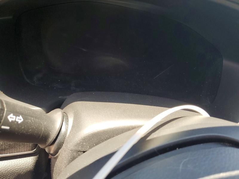59831166 :رقم المزاد ، 1HGCV1F44NA006952 vin ، 2022 Honda Accord مزاد بيع