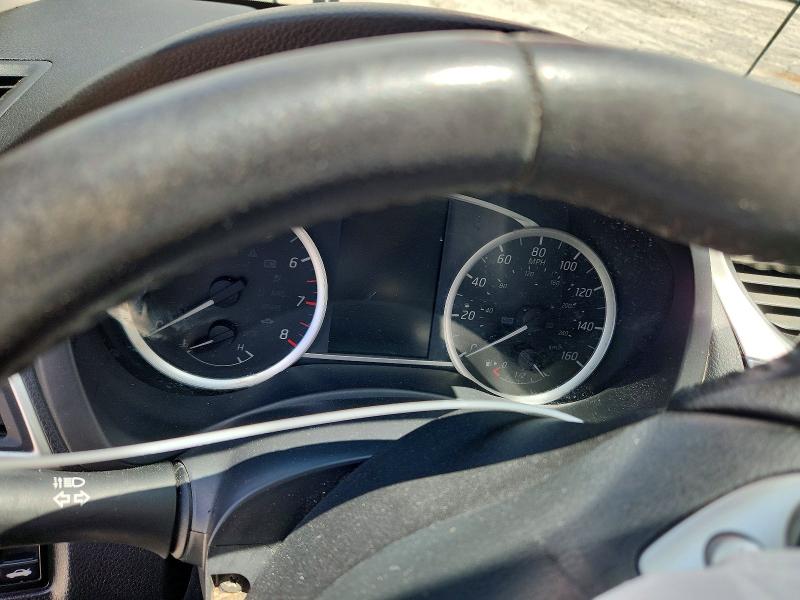 Aukcja sprzedaży 2017 Nissan Sentra, vin: 3N1AB7AP4HY298334, numer aukcji: 61757086