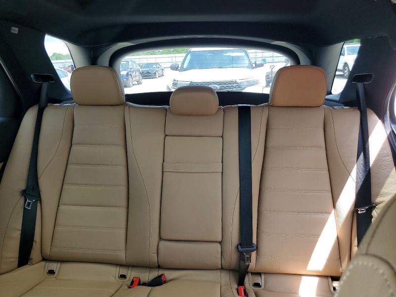 60986556 :رقم المزاد ، 4JGFB4GB3RB170093 vin ، 2024 Mercedes-benz Gle مزاد بيع