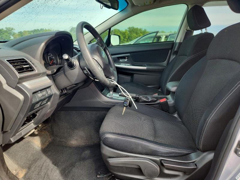 Aukcja sprzedaży 2015 Subaru Xv Crosstrek, vin: JF2GPADC9F8232239, numer aukcji: 62014916
