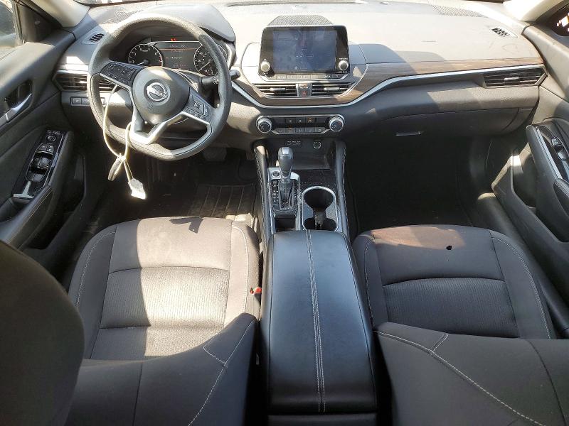 Продажа на аукционе авто 2023 Nissan Altima, vin: 1N4BL4DV6PN355237, номер лота: 59614556