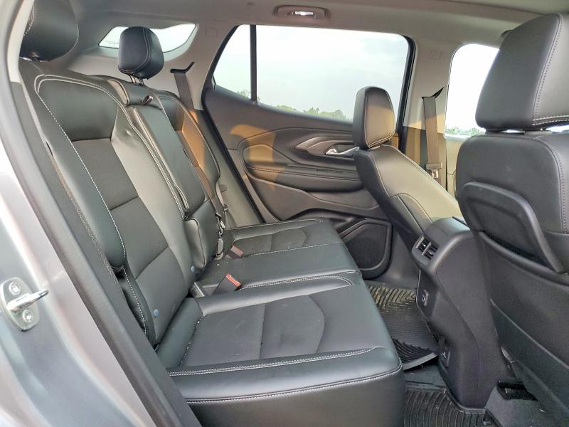 Aukcja sprzedaży 2024 Gmc Terrain, vin: 3GKALVEG1RL130694, numer aukcji: 62278886
