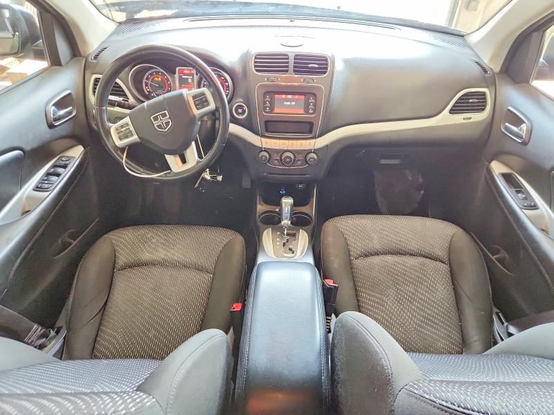 Aukcja sprzedaży 2020 Dodge Journey, vin: 3C4PDCAB6LT270586, numer aukcji: 62260456