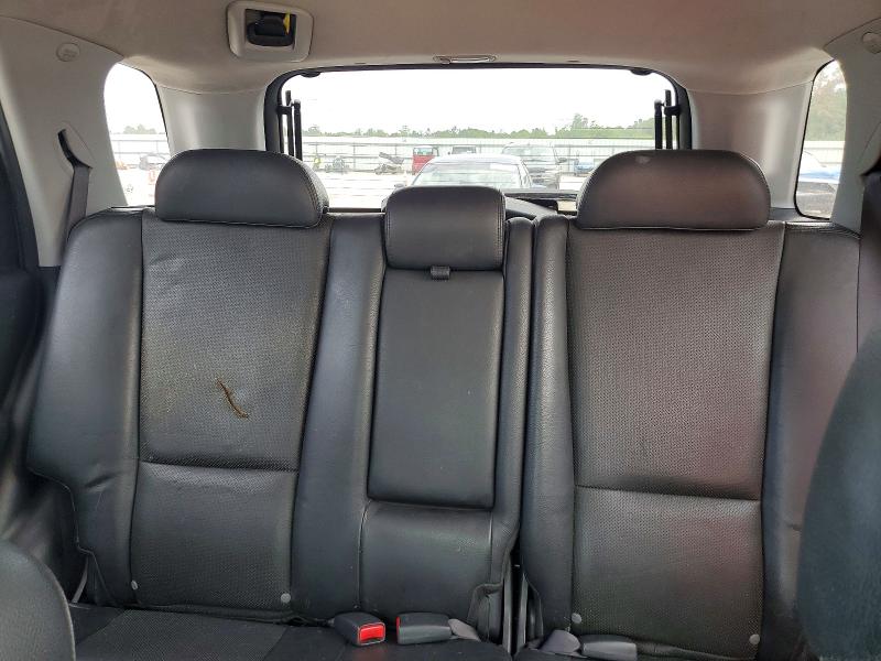 2007 Kia Sportage მანქანა იყიდება აუქციონზე, vin: KNDJF723577341978, აუქციონის ნომერი: 62598356