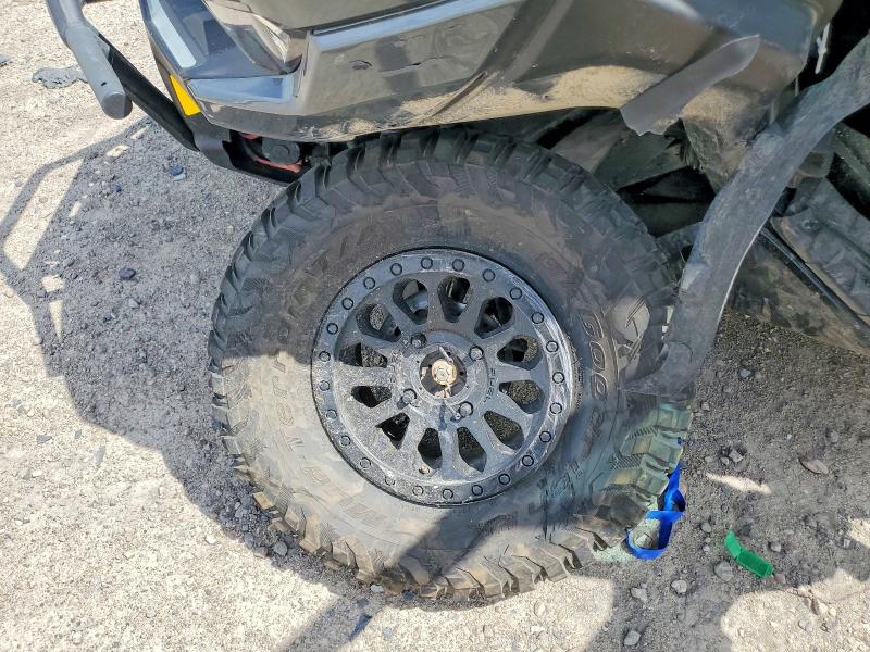 2019 Can-am Defender მანქანა იყიდება აუქციონზე, vin: 3JBUUAX49NK003986, აუქციონის ნომერი: 60472616