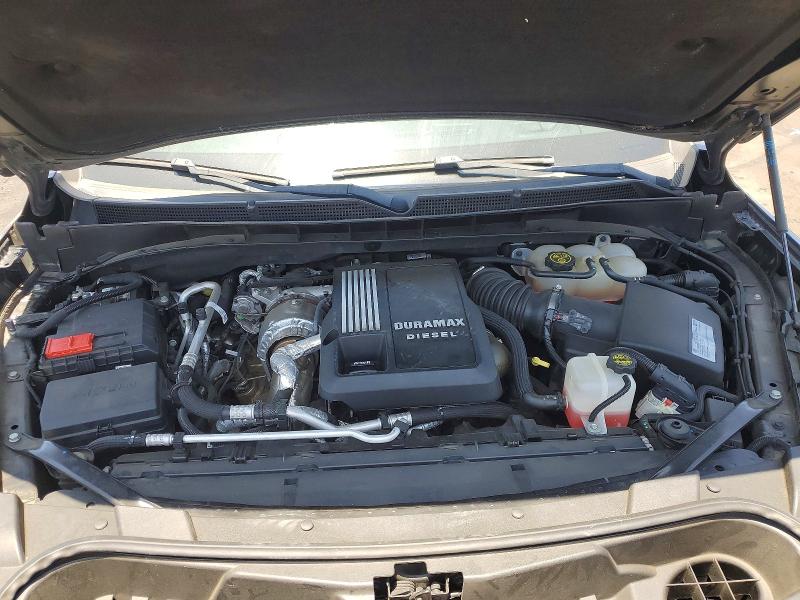 59367566 :رقم المزاد ، 1GKS1FKT9MR463311 vin ، 2021 Gmc Yukon Xl مزاد بيع