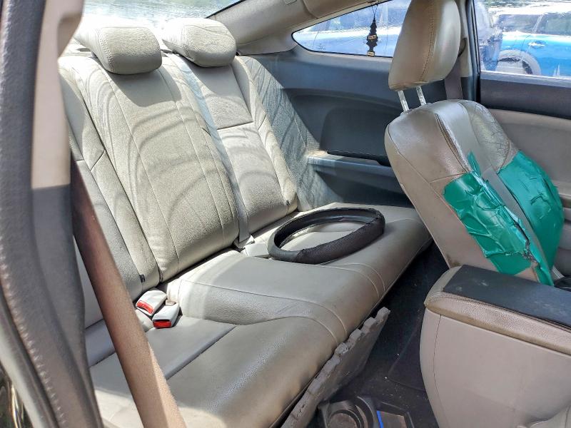 59980926 :رقم المزاد ، 2HGFG3B8XCH546333 vin ، 2012 Honda Civic مزاد بيع