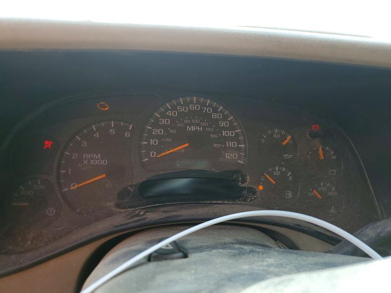 2005 Gmc Sierra მანქანა იყიდება აუქციონზე, vin: 1GTHK29U95E217880, აუქციონის ნომერი: 60612216