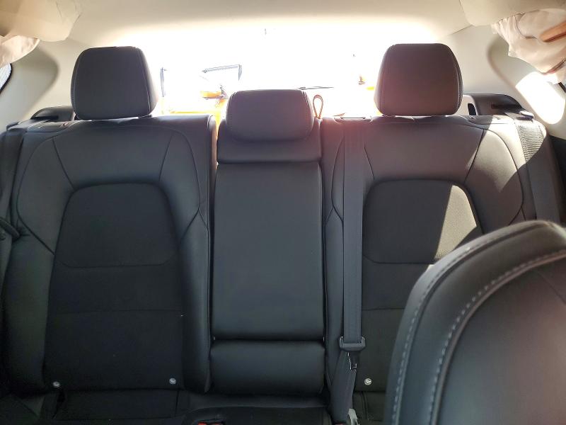 Продажа на аукционе авто 2023 Mazda Cx-5, vin: JM3KFBCM6P0213196, номер лота: 85603665