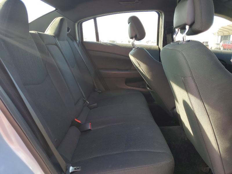Aukcja sprzedaży 2012 Chrysler 200, vin: 1C3CCBBB6CN172933, numer aukcji: 60655116
