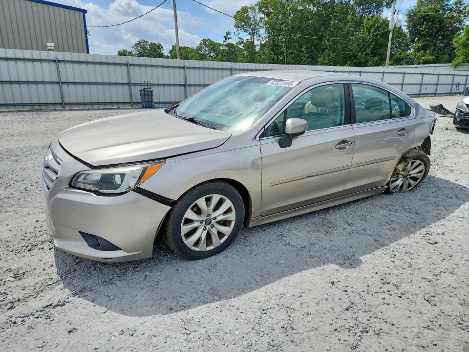 2017 Subaru Legacy მანქანა იყიდება აუქციონზე, vin: 4S3BNAF69H3061451, აუქციონის ნომერი: 62023956