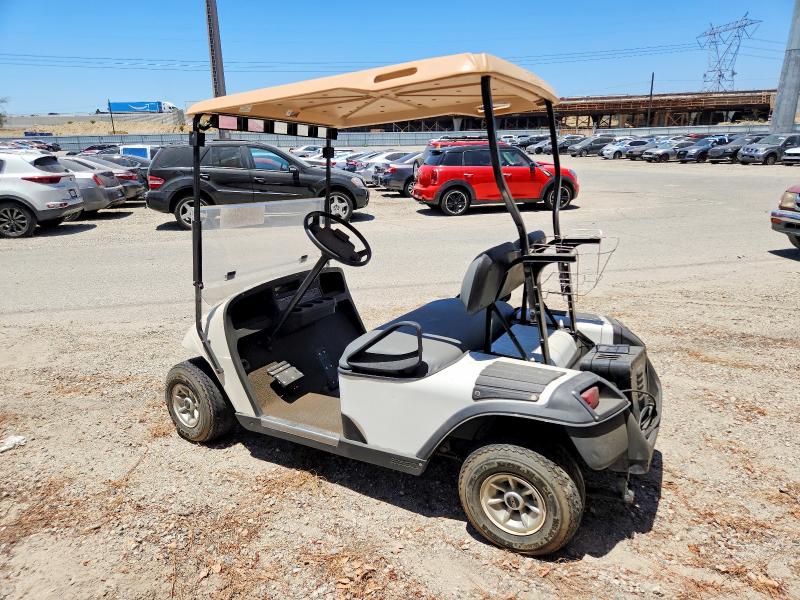 60949386 :رقم المزاد ، 849392 vin ، 2019 Ezgo Golf Cart مزاد بيع