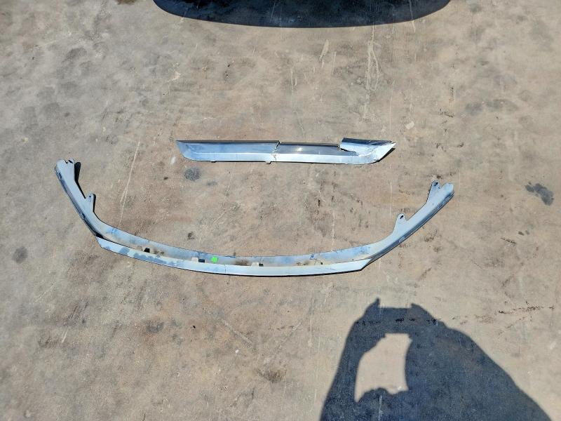 62714956 :رقم المزاد ، 3FAHP0JG4AR223546 vin ، 2010 Ford Fusion مزاد بيع