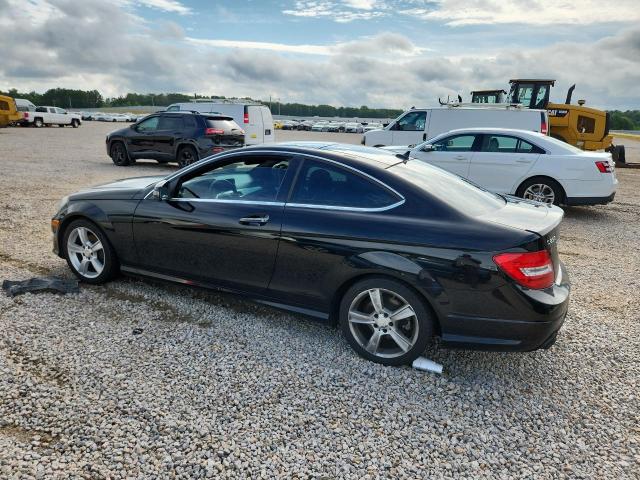 Продажа на аукционе авто 2014 Mercedes-benz C, vin: WDDGJ4HB0EG287983, номер лота: 59616816
