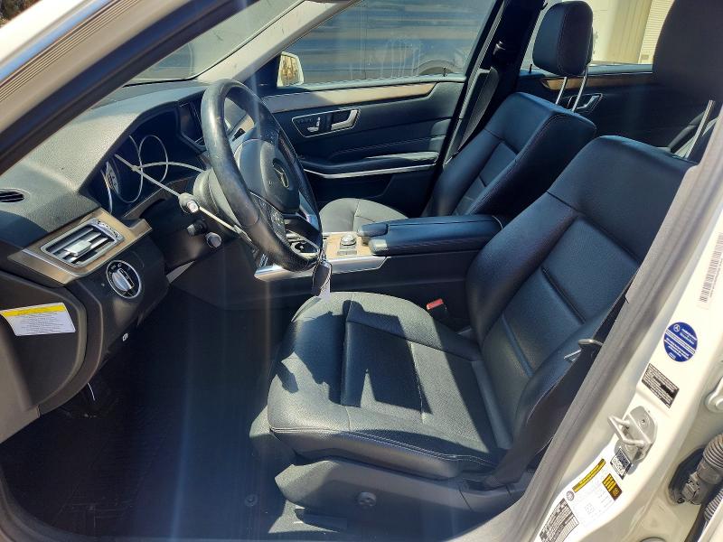Продаж на аукціоні авто 2014 Mercedes-benz E, vin: WDDHF5KB6EA898270, номер лоту: 63606286