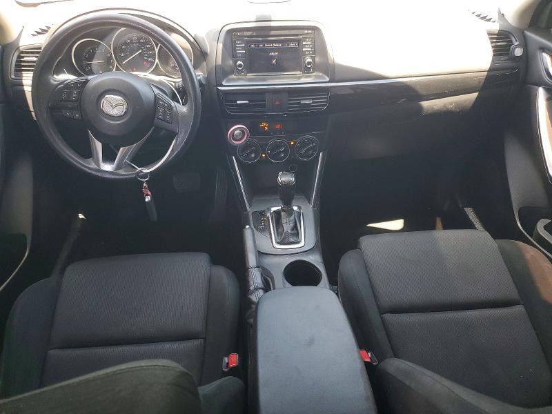 Aukcja sprzedaży 2015 Mazda Cx-5, vin: JM3KE2BE2F0479245, numer aukcji: 62082106
