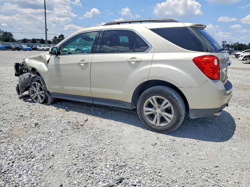 Продажа на аукционе авто 2014 Chevrolet Equinox, vin: 2GNFLBE33E6238091, номер лота: 62354116