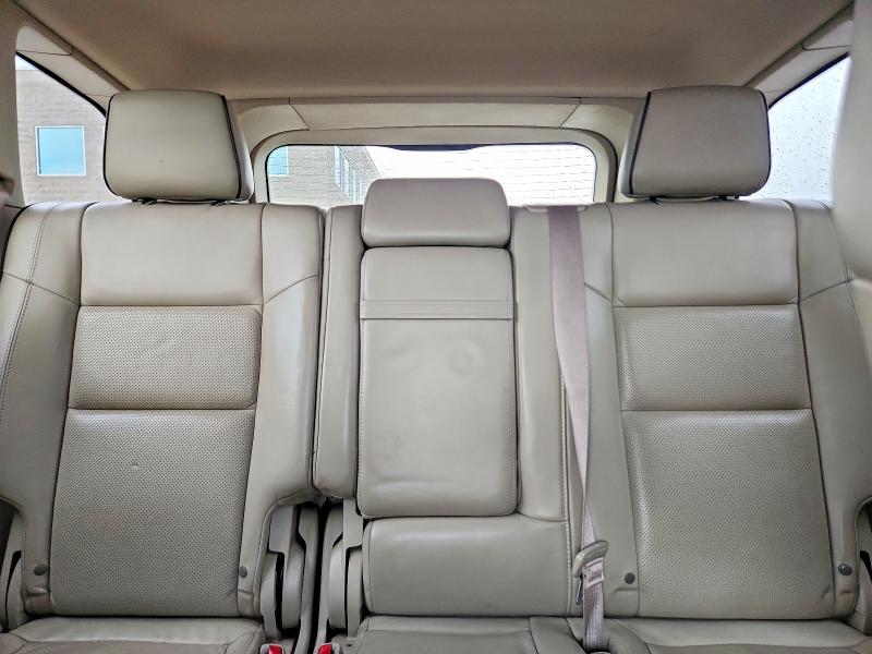 Продажа на аукционе авто 2015 Jeep Grand Cherokee, vin: 1C4RJFCT8FC653082, номер лота: 62998956