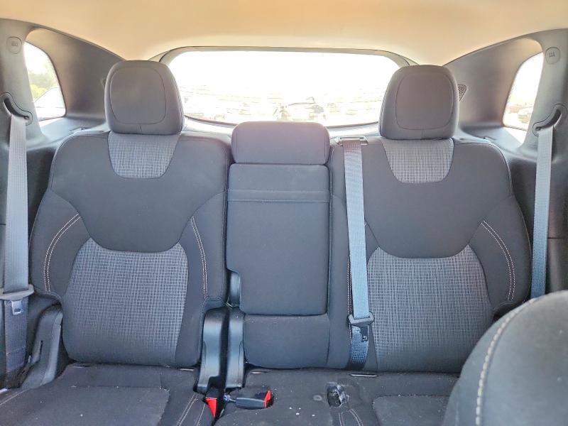 Продажа на аукционе авто 2016 Jeep Cherokee, vin: 1C4PJMCS0GW215563, номер лота: 59716536