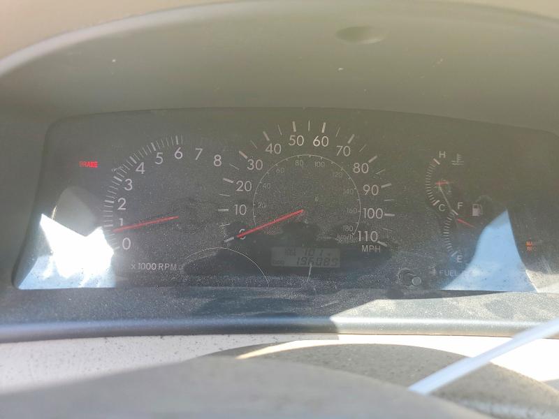 2006 Toyota Corolla მანქანა იყიდება აუქციონზე, vin: 1NXBR32E06Z691732, აუქციონის ნომერი: 61624406