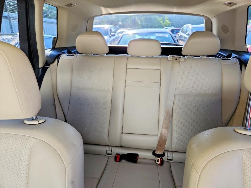 Продажа на аукционе авто 2015 Mercedes-benz Glk, vin: WDCGG8JBXFG363098, номер лота: 60020446