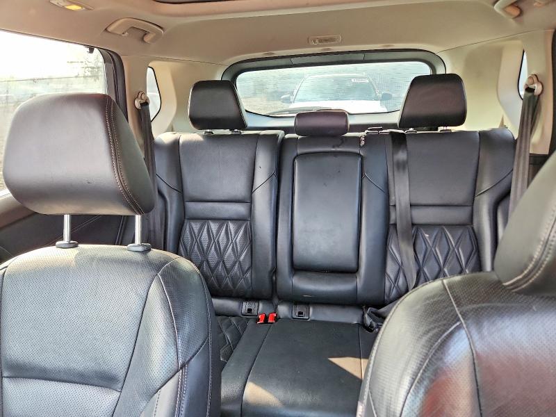 Продажа на аукционе авто 2021 Nissan Rogue, vin: JN8AT3DD4MW312744, номер лота: 61613576