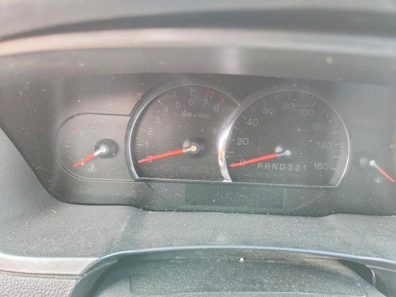 Aukcja sprzedaży 2007 Cadillac Dts, vin: 1G6KD57Y47U138877, numer aukcji: 62119556