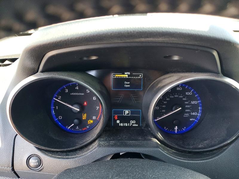 2018 Subaru Outback მანქანა იყიდება აუქციონზე, vin: 4S4BSAFC9J3386312, აუქციონის ნომერი: 61578086