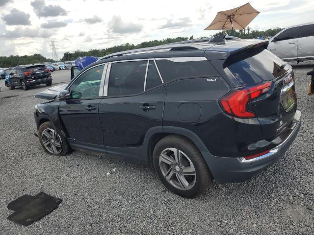 Продаж на аукціоні авто 2019 Gmc Terrain, vin: 3GKALPEV1KL307759, номер лоту: 59844776