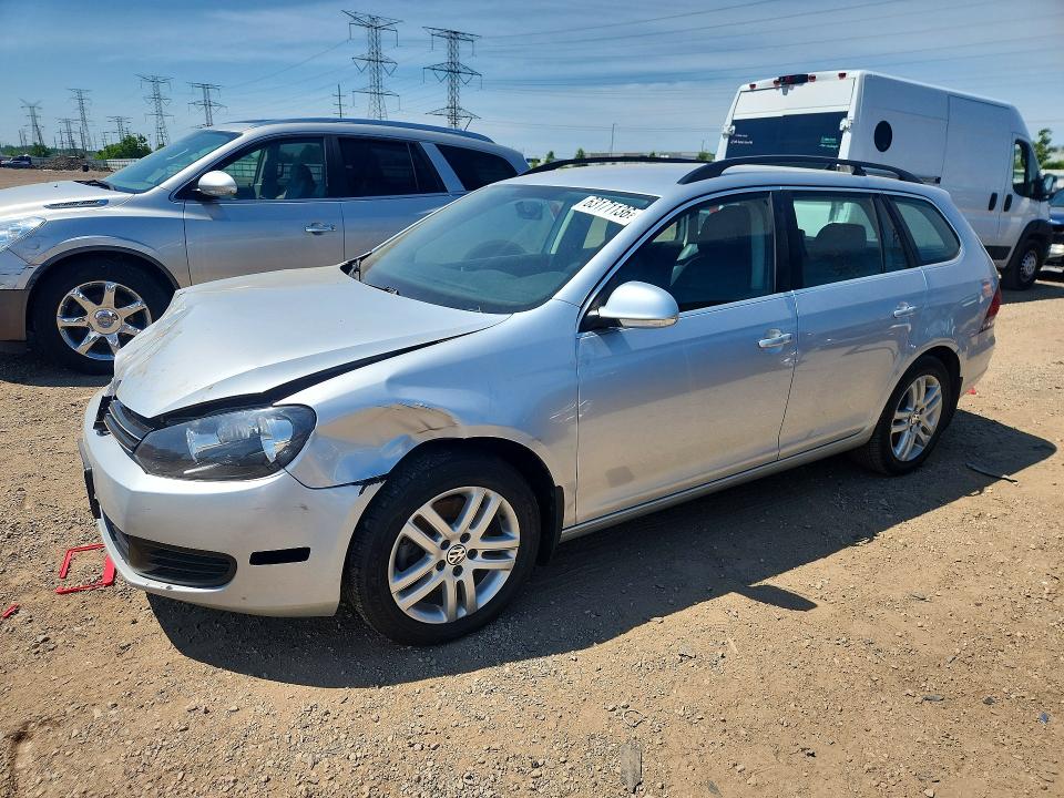 Продажа на аукционе авто 2014 Volkswagen Jetta, vin: 3VWPL7AJ8EM617976, номер лота: 63171136