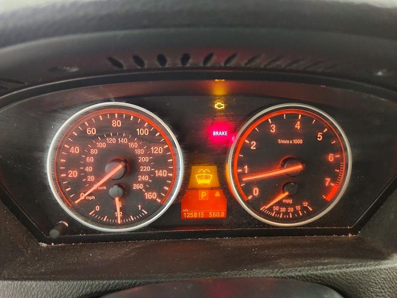 61424786 :رقم المزاد ، 5UXZV8C55CL425729 vin ، 2012 Bmw X5 مزاد بيع