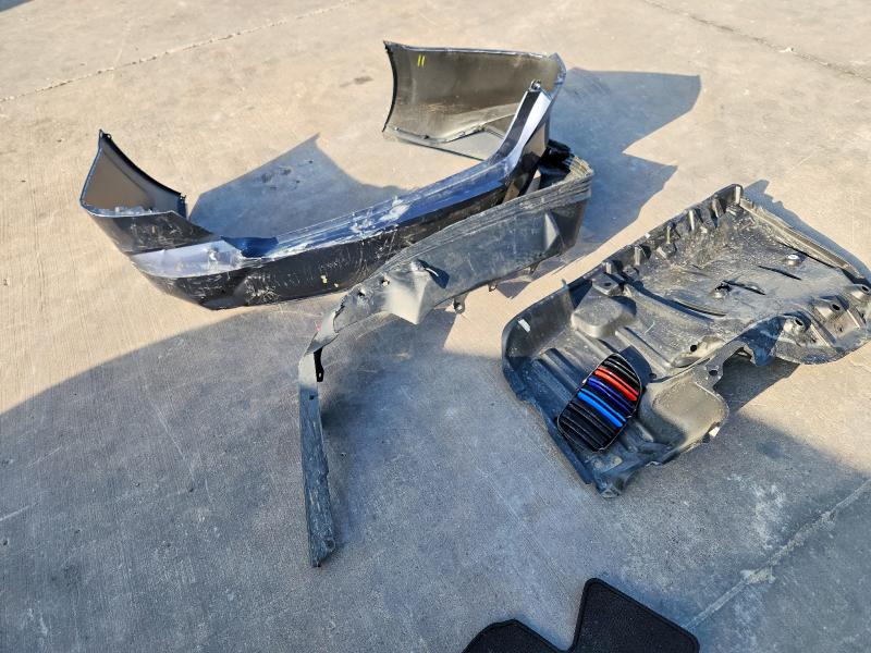 Продажа на аукционе авто 2026 Toyota Camry, vin: 4T1DAACK3TU757419, номер лота: 61950256