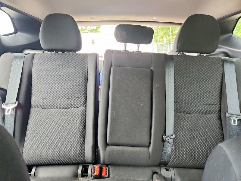 Aukcja sprzedaży 2022 Nissan Rogue Sport, vin: JN1BJ1AW2NW476417, numer aukcji: 59966466
