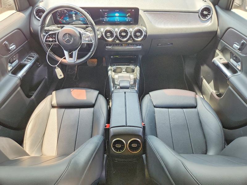 Aukcja sprzedaży 2021 Mercedes-benz Gla, vin: W1N4N4GB4MJ238346, numer aukcji: 63177966