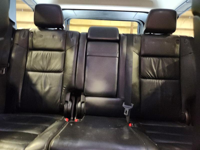 Продаж на аукціоні авто 2012 Jeep Grand Cherokee, vin: 1C4RJFAG5CC352142, номер лоту: 63201956