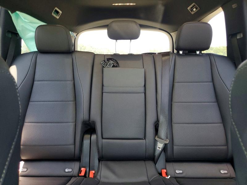 Продаж на аукціоні авто 2024 Mercedes-benz Gls, vin: 4JGFF5KE5RB120744, номер лоту: 62229806