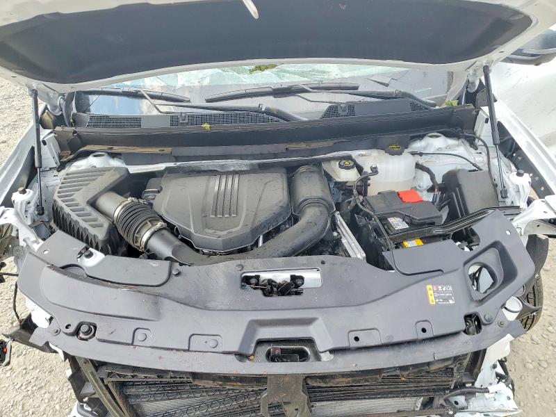 Aukcja sprzedaży 2026 Gmc Acadia, vin: 1GKENNKS8TJ348618, numer aukcji: 61914606