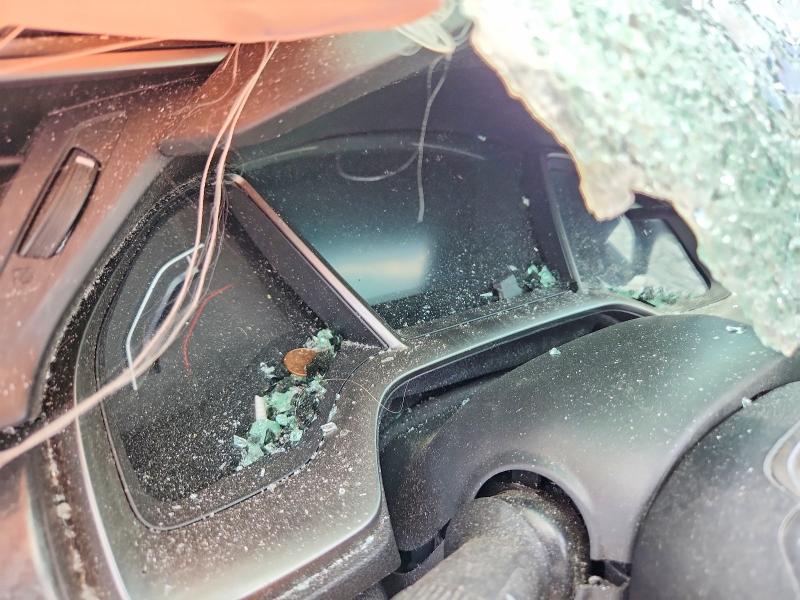 57568296 :رقم المزاد ، SHHFK7H94KU423036 vin ، 2019 Honda Civic مزاد بيع
