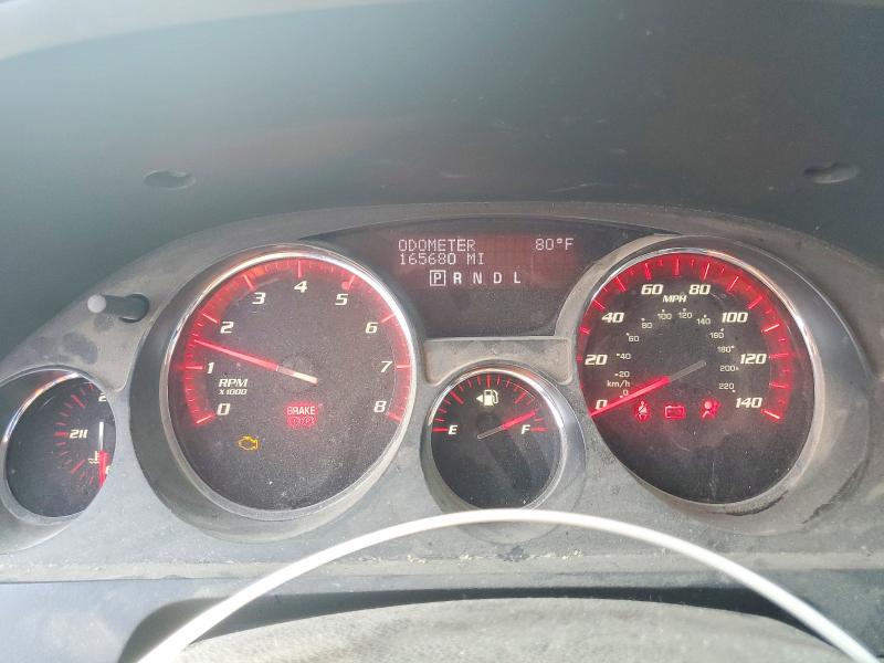 Продажа на аукционе авто 2012 Gmc Acadia, vin: 1GKKVPED4CJ398153, номер лота: 63393756